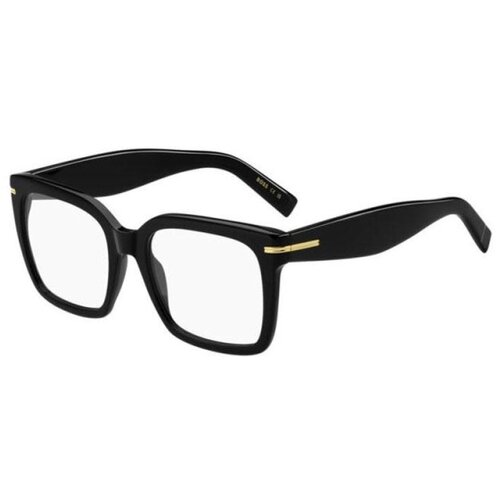 Boss Hugo Boss Naočare HB 1733 807 Cene