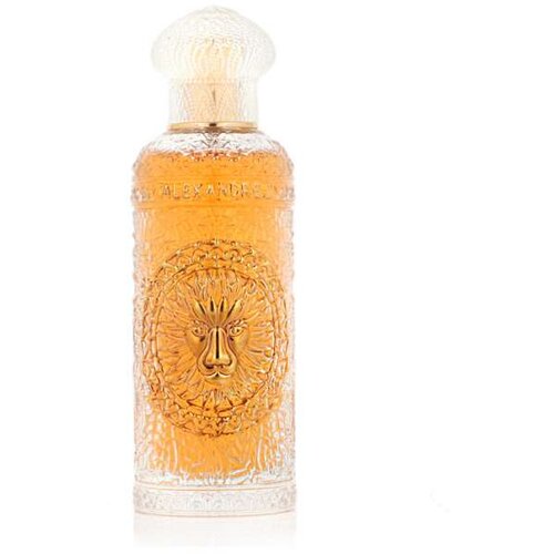 Parfem Art Nouveau Collection Majestic Nard 100 ml parfumska voda unisex Cene