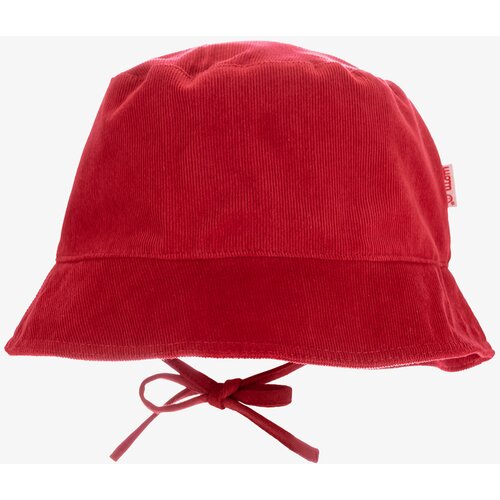 iltom Kids's Hat Corduroy 207 02 Cene