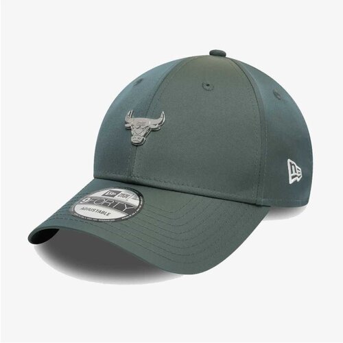 New Era Chicago bulls nov Slike