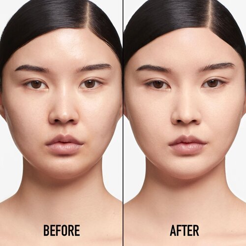 Dior Forever Skin Perfect večnamenski make-up v paličici odtenek 1N Neutral 10 g Slike