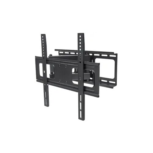 Manhattan Nosač za TV zglobni 461252 32"-55" Cene