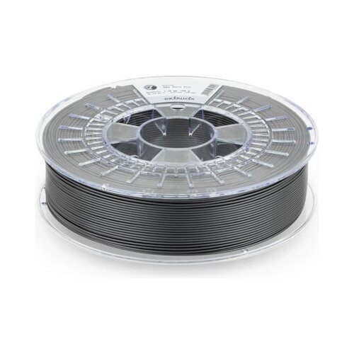 Extrudr durapro abs kovinska barva - 1,75 mm / 750 g Slike