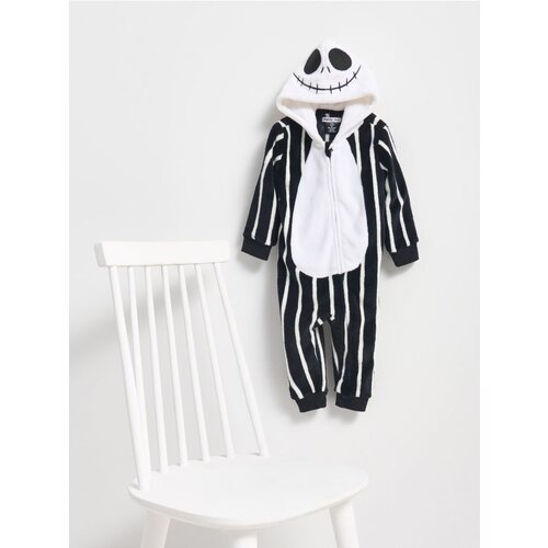 Sinsay Kombinezon Nightmare Before Christmas Cijene