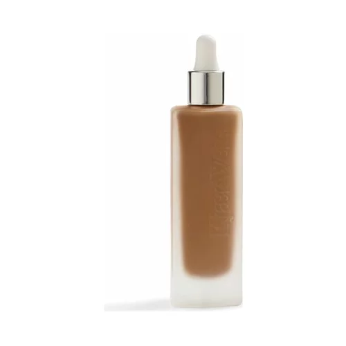 Kjaer Weis the invisible touch liquid foundation - wonderful