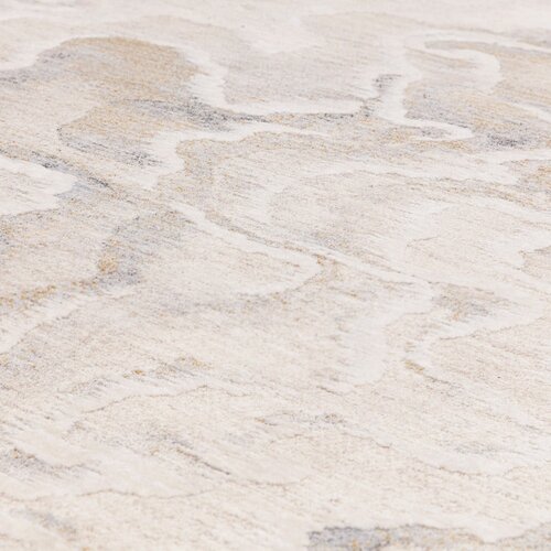 Asiatic Carpets Krem tepih 160x240 cm Seville &amp;ndash; Slike
