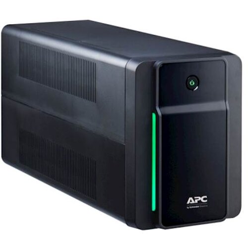 Back-UPS 1600VA, Tower, 230V, 6x IEC C13 utičnica, AVR Cijene