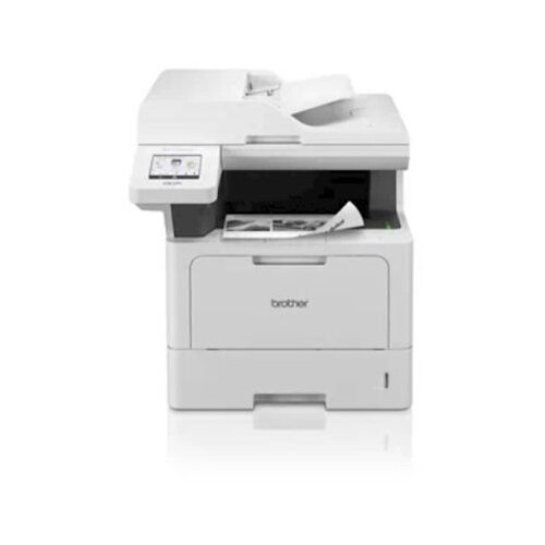  MFP BROTHER DCP-L5510DW Cijene