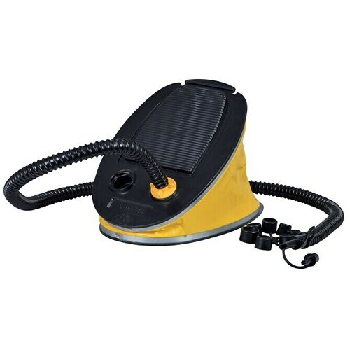 TALAMEX Nožna pumpa (Maksimalni protok: 5 l/h) Slike