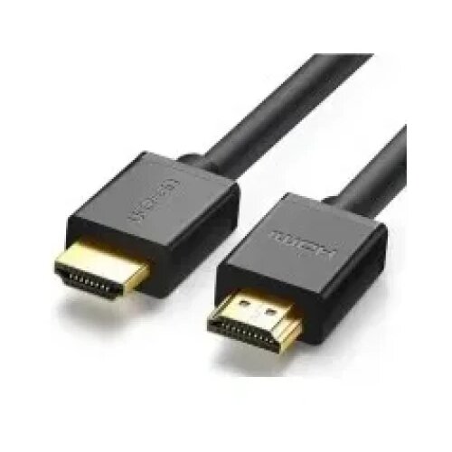 Ugreen HDMI kabl HD104, HDMI muški - HDMI muški, HDMI 1.4, 4K 30Hz, 15m Cene