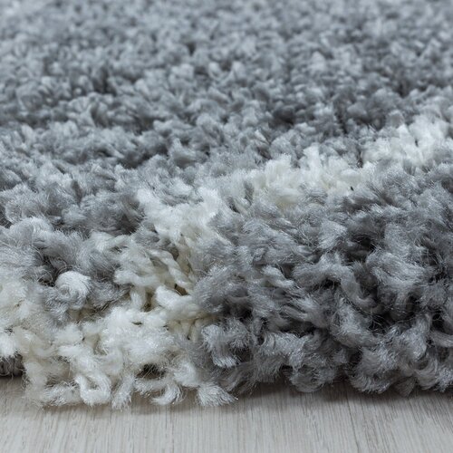 Ayyildiz Carpets Siva staza 80x250 cm Alvor &amp;ndash; Slike