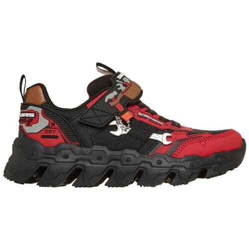 Skechers Mega-Flex Lite patike Cene
