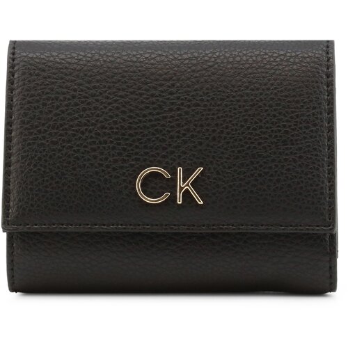 Calvin Klein K60K60949 Cene