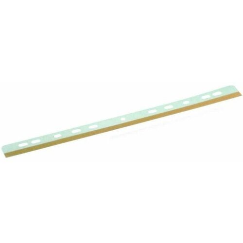 Durable samolepilni trak filefix DU826119 250 kos Slike