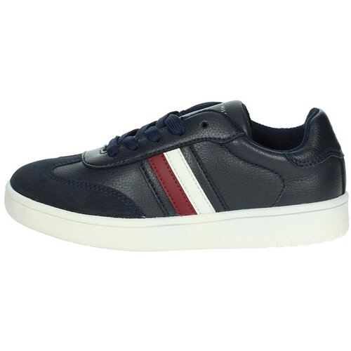 Tommy Hilfiger T3X9-33645-1269 Plava Cijene