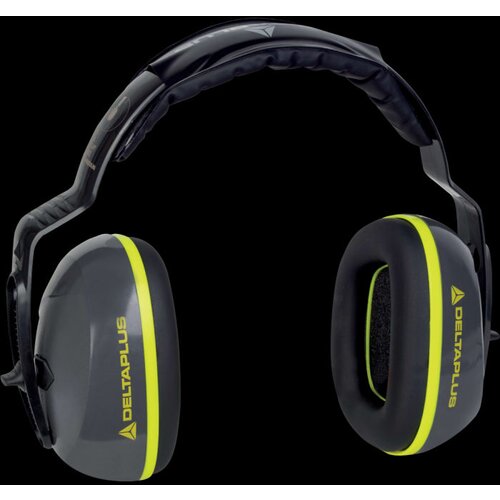 Madras doo Beograd Antifon Interlight - Zaštita od buke Cene