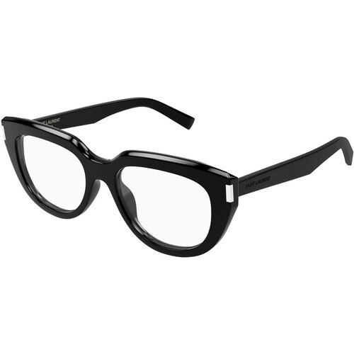 Saint Laurent SL828 001 - ONE SIZE (54) Slike