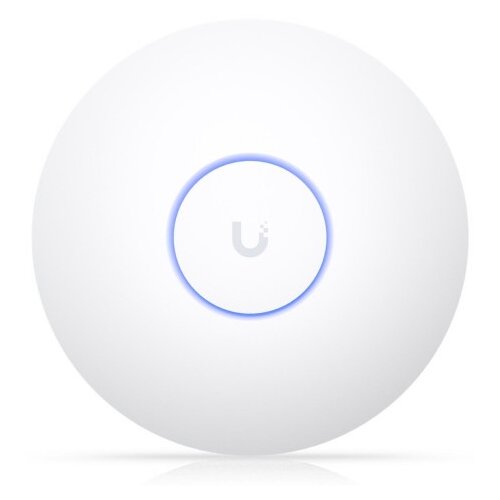 Ubiquiti U7-LR, wifi 7 ( 5966 ) Cene