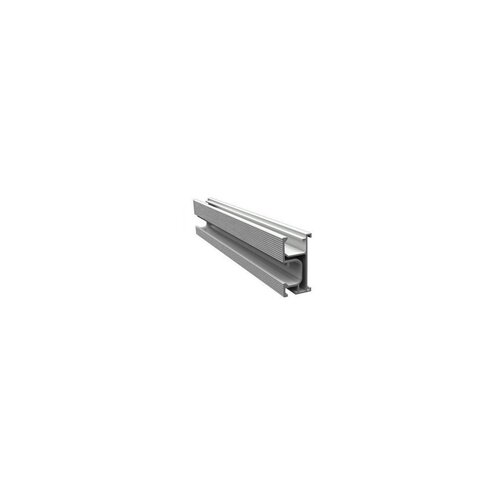  Nosač panela ssc 3300 šina Cene