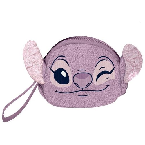 Disney Stitch Novčanik - Angel, 15 x 11 x 5 cm Cene