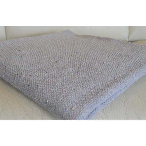  Fleker gray 70x200cm Slike