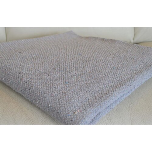 fleker gray 70x200cm Slike