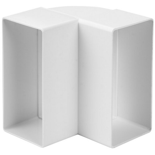 Europlast koljeno 90 pravokutno 110*55 okomito Cijene