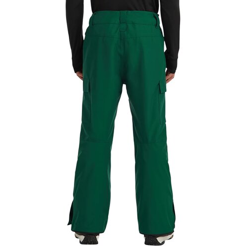 O&amp;#039;neill Fwc&amp;#039;Cruz Cargo Hlace emerald envy Slike