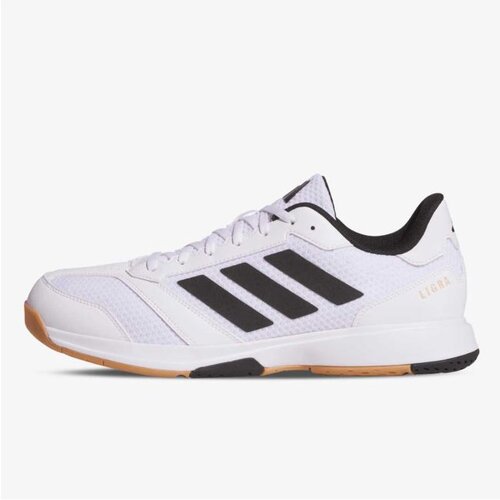 Adidas muške patike  Ligra 8 m JI1505 Cene