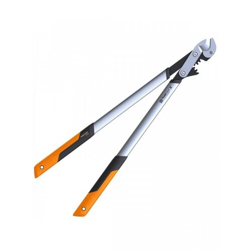 Fiskars Makaze za grane L LX 99 Cene