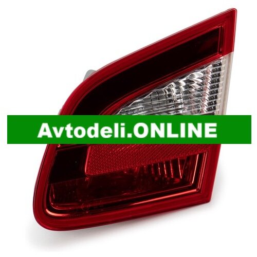 VW Zadnja luč desna 3TD 945 094 Volkswagen original Cene