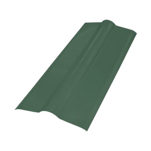 Gutta Sljemenjak za EVO ploče 1050x420mm zeleni Slike