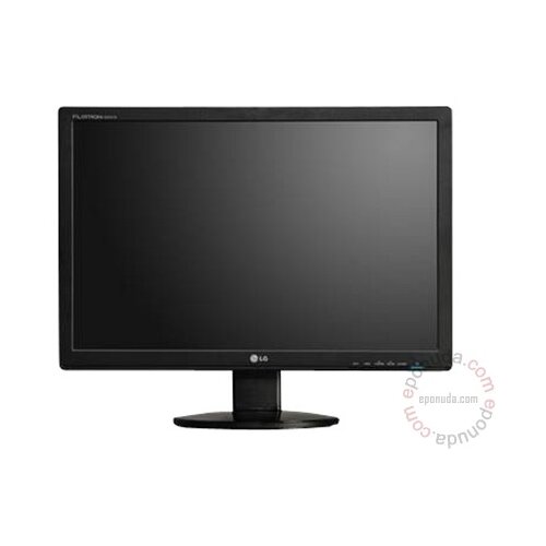 LG E2241S-BN monitor Slike