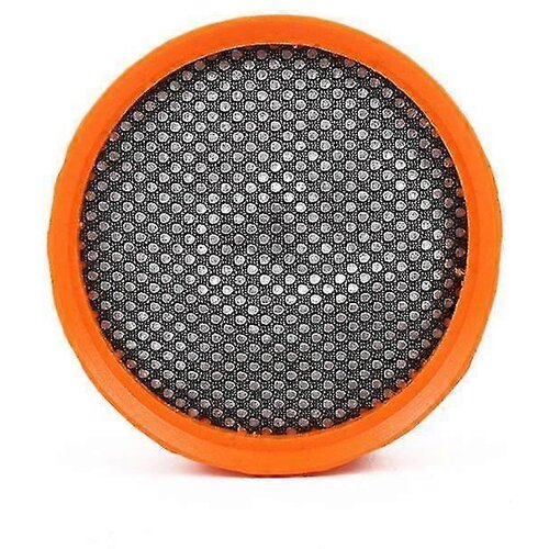 INORCO Združljivo z nadomestno baterijo Philips Speedpro in Speedpro Aqua Fc6721 Fc6729 Orodja za sesalnik Dodatek za sesalnik, (21840620) Slike