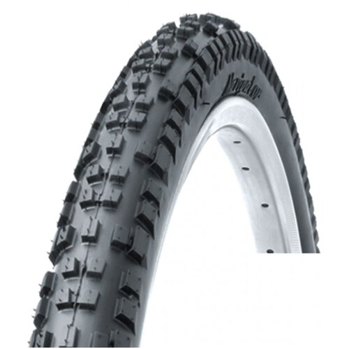  Guma Ralson Acer Navigator R-5604 (26X1.95) Cijene