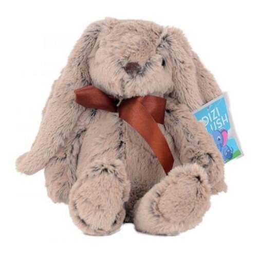 Dizi toys PLISANA IGRACKA 20CM ZEKA 0+ (511MQT10225-ZEC-20) Cene