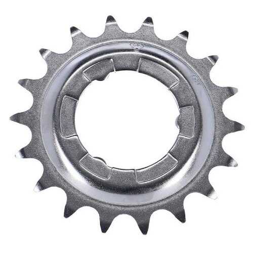 Shimano ZADNJA GLAVA LANČANIK 18T SM18LU Cene