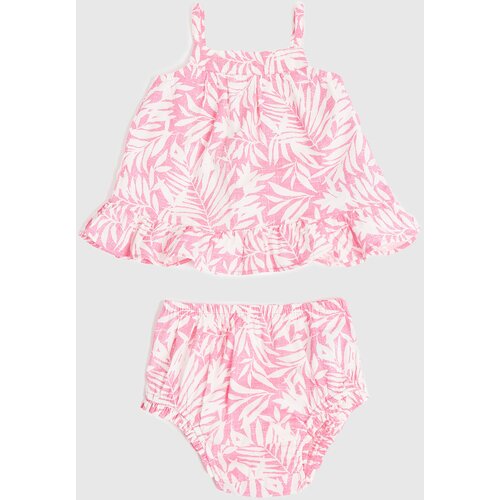 GAP Baby Swimwear Set - Girls Slike