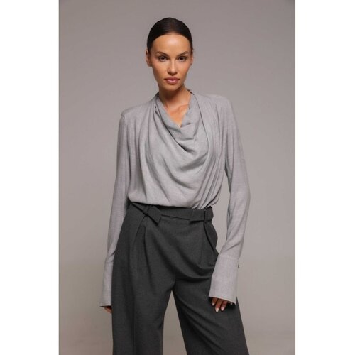 P....s....fashion ženska bluza xxbeblu039 01 Slike