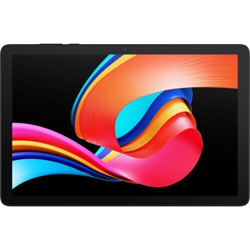 Tcl Tablet TCL Tab 10L 2.Gen 3GB 32GB WiFi - Black Slike