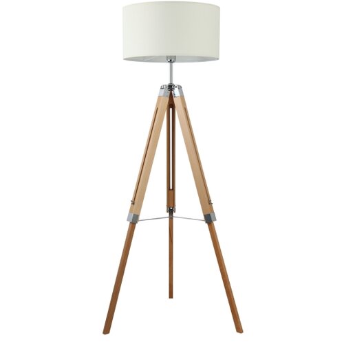 Eglo podna lampa lantada 94324 Cene