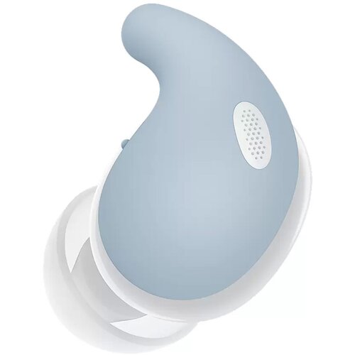 Sony Air Fitting podrška LinkBuds Fit Aschblau Cijene