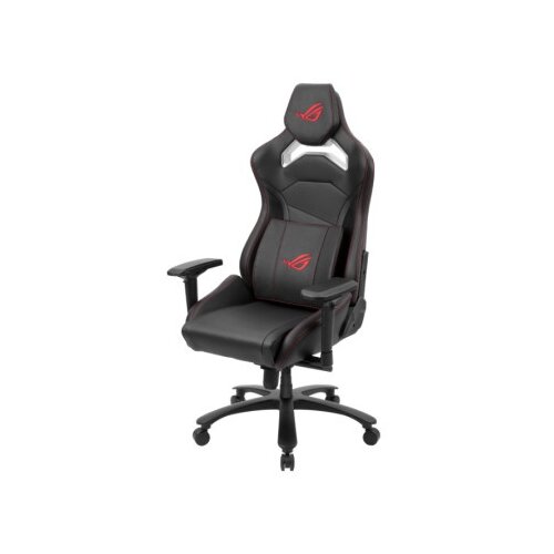 Asus SL301CW ROG CHARIOT X CORE Gaming stolica crna Cene