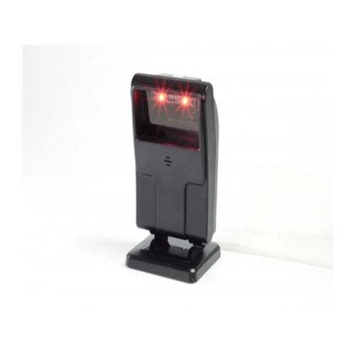 Birch POS SKE BS-411CU 2D USB Slike
