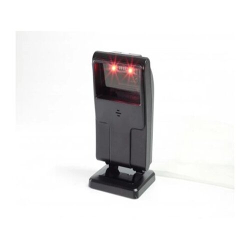 Birch SKE BIRCH BS-411CU 2D USB Cijene