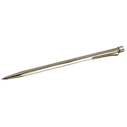  Crtaća igla (150 mm) Cijene