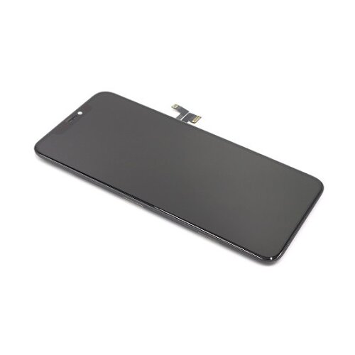  Lcd za iphone 11 pro max + touchscreen black org ( LCD5106 ) Slike