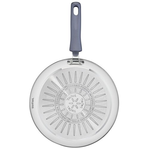 Tefal G7313855 palačinka u tavi 25cm Daily Cook Cene