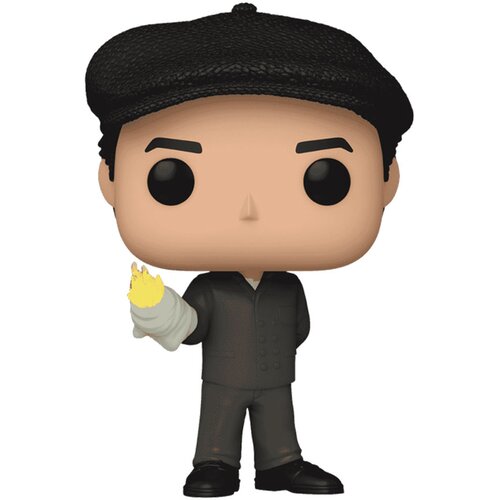 Funko POP figura The Godfather 2 Vito Corleone Cene