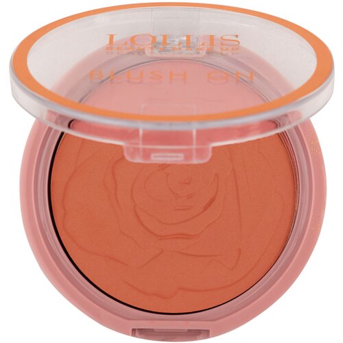 LOLLIS Blush On 07 9gr Cene